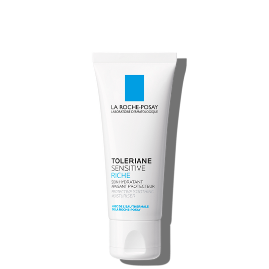 La Roche Posay - Toleriane Sensitive Riche Protective Soothing