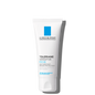 La Roche Posay - Toleriane Sensitive Riche Protective Soothing