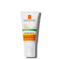 La Roche Posay - Anthelios Xl Dry Touch Gel-Cream