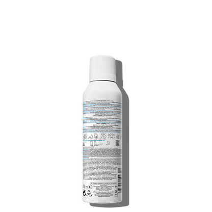 La Roche Posay - Thermal Spring Water Cleanser