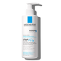 La Roche Posay - Lipikar Baume AP+M