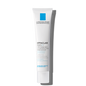 La Roche Posay - Effaclar Duo