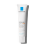 La Roche Posay - Effaclar Duo