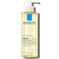 La Roche Posay - Lipikar Huile Lavante AP+