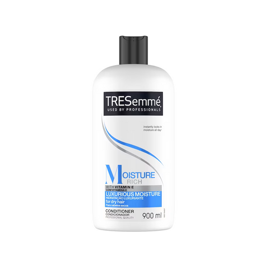 TRESemmé - Moisture Rich Conditioner