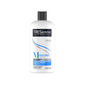 TRESemmé - Moisture Rich Conditioner