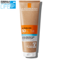 La Roche Posay - Anthelios Eco-conscious Hydrating Lotion