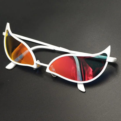 Sunglasses (Doflamingo)