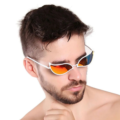 Sunglasses (Doflamingo)