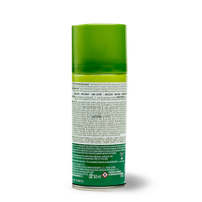 ORS Olive Oil Sheen Spray