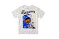 LaFlame - T-Shirt (Space)