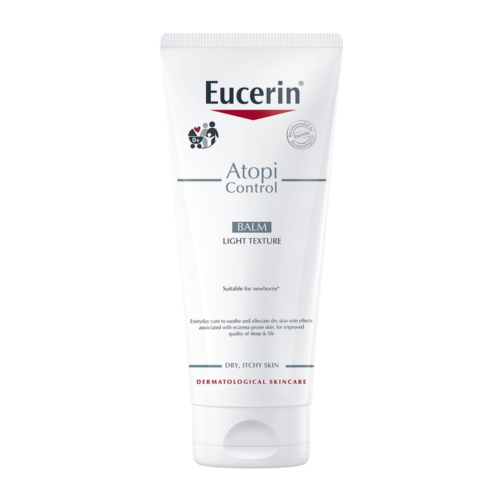 Eucerin - AtoControl Balm