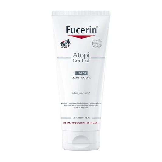 Eucerin - AtoControl Balm