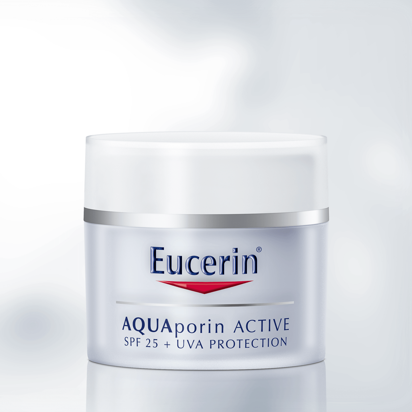 Eucerin - AQUAporin ACTIVE