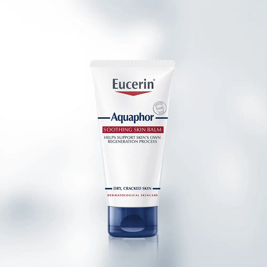 Eucerin - Aquaphor Soothing Skin