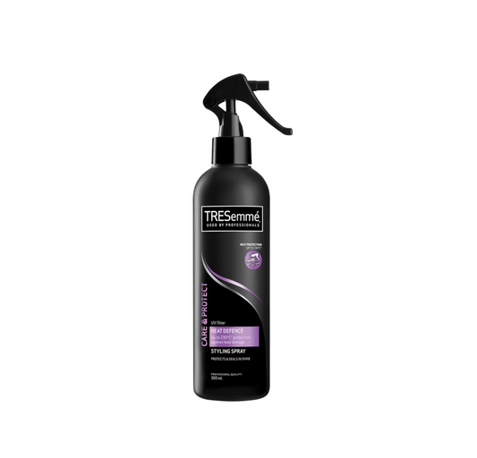 TRESemmé - Heat Defense Spray