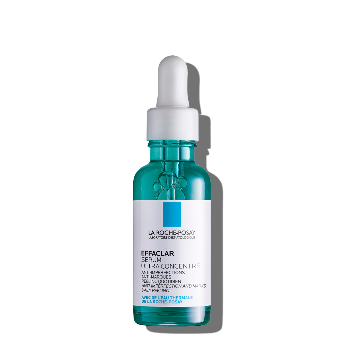 La Roche Posay - Effaclar Serum