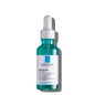 La Roche Posay - Effaclar Serum