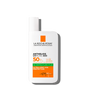 La Roche Posay - Anthelios Uvmune 400 Oil Control Fluid