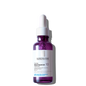 La Roche Posay - Pure Niacinamide 10 Serum