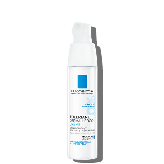 La Roche Posay - Toleriane Dermallergo Creme