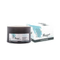 Fundamentals - Masque Clay Mask