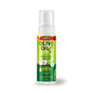 ORS Olive Oil Hold & Shine Wrap Set Mousse