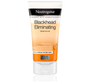 Neutrogena - Blackhead Eliminating Facial Scrub