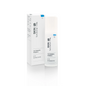 SKIN functional - The Powerful Vitamin A (Retinaldehyde)