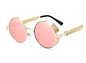 Sun Glasses (Round)